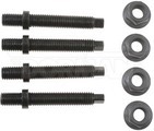 3131 - : Exhaust Stud Kit - M10-1.5 x 72mm for Dorman Image
