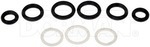904058 - : High Pressure Oil Stand Pipe Seal Kit for Dorman Image