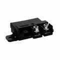 V30710070 - : Relay, main current for VEMO Image