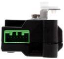 73645 - : HVAC Air Door Actuator for FOUR SEASONS Image