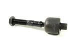 MS60714 - : Steering Tie Rod End - Front Inner for MEVOTECH Image