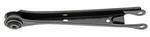 CMS501319 - : Suspension Trailing Arm for MEVOTECH Image