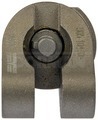 905104 - : Column Shifter Lever Bracket Repair for Dorman Image