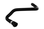 V203295 - : Radiator Hose for Vaico Image