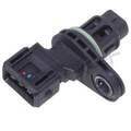 2351264 - : Walker Products 235-1264 Engine Crankshaft Position Sensor for Walker Products Inc. - Image