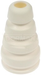 Leaf Spring Bumper - Rear - Dorman (523-065)