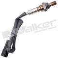 35034414 - : Walker Products 350-34414 Oxygen Sensor 4-W Direct Fit Narrow-Band for Walker Products Inc. - Image