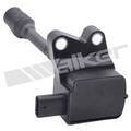 9212202 - : Ignition Coil for Walker Products Inc. - Image