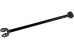 CMS861236 - : Lateral Arm for MEVOTECH Image