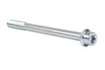 98065558 - : Engine Cylinder Head Bolt for ACDelco Image