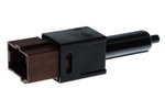 V38730035 - : Stop Light Switch for VEMO Image