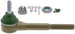 TXES2836RL - : Steering Tie Rod End - Front Outer for MEVOTECH Image