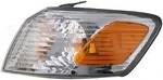 1631070 - : Turn Signal Lamp Assembly for Dorman Image