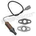 35031005 - : Walker Products 350-31005 Oxygen Sensor 1-W Direct Fit W/Flange for Walker Products Inc. - Image
