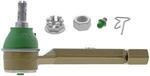 TXMS406134 - : Steering Tie Rod End - Front Right Outer for MEVOTECH Image