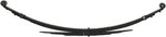 43245 - : Suspension Leaf Spring for Dorman Image