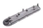 12622631 - : 2005-2009 Buick &amp; More Driver Side Rocker Arm Cover - Left - ACDelco 12622631 for ACDelco Image