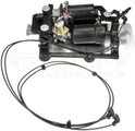 949032 - : Suspension Air Compressor for Dorman Image