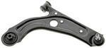 GS101184 - : Suspension Control Arm and Ball Joint Assembly for MEVOTECH Image