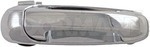 91052 - : Exterior Door Handle Rear Right for Dorman Image