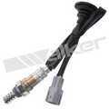 25024684 - : Walker Products 250-24684 Oxygen Sensor 4-W Direct Fit Narrow-Band for Walker Products Inc. - Image