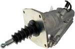 9246012 - : Heavy Duty Clutch Servo for Dorman Image