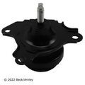 1041636 - : ENGINE MOUNT for Beck Arnley Image