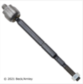 1018578 - : TIE ROD END for Beck Arnley Image