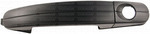 90737 - : Exterior Door Handle Front Left for Dorman Image