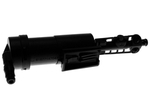 V20080139 - : Washer Fluid Jet, headlight cleaning for VEMO Image