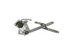 741897 - : Power Window Regulator And Motor Assembly for Dorman Image