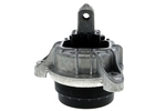 V203237 - : Mounting, engine for Vaico Image
