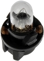 639010 - : Replenishment Bulb Pack for Dorman Image