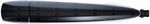 67932 - : Exterior Door Handle - Front Right - Front Right, Rear Right for Dorman Image