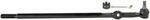 GDS1041 - : Steering Tie Rod End - Front Right Inner, Front Inner for MEVOTECH Image