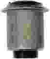 533736 - : Suspension Control Arm Bushing - Front Lower Rearward for Dorman Image