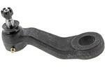 GK8688 - : Steering Pitman Arm for MEVOTECH Image