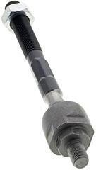 Steering Tie Rod End - Front Inner - MEVOTECH (GEV367)