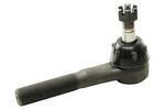 GES3172RLT - : Steering Tie Rod End for MEVOTECH Image
