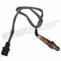 35034209 - : Walker Products 350-34209 Oxygen Sensor 4-W Direct Fit Narrow-Band for Walker Products Inc. - Image