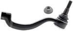 MS106239 - : Steering Tie Rod End - Front Outer for MEVOTECH Image