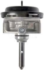 600997 - : Front Axle Actuator Assembly for Dorman Image