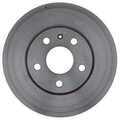 97824R - : Brake Drum for Raybestos Brakes Image
