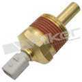 2112050 - : Walker Products 211-2050 Engine Coolant Temperature Sender for Walker Products Inc. - Image