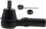 GES3407 - : Steering Tie Rod End - Front Outer for MEVOTECH Image