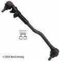 1014809 - : TIE ROD ASSEMBLY for Beck Arnley Image