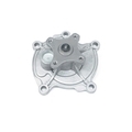 US6020 - : Engine Water Pump for US Motor Works Image