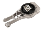 95493722 - : Transmission Mount Strut for ACDelco Image
