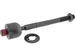 MEV471 - : Steering Tie Rod End - Front Inner for MEVOTECH Image