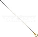 921252 - : Engine Oil Dipstick for Dorman Image